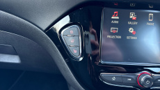 Vauxhall Corsa 1.4 [75] ecoFLEX Energy 3dr [AC] Petrol Hatchback